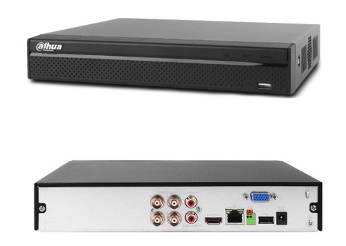 Dvr xvr dahua - xvr,