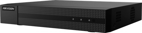 Hikvision hiwatch series - hikvision,