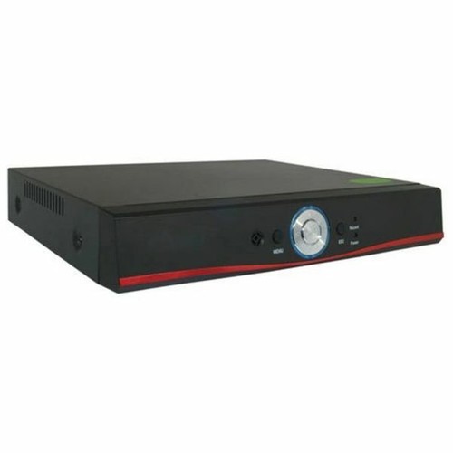 Dvr canali digitale 5 in - 8,