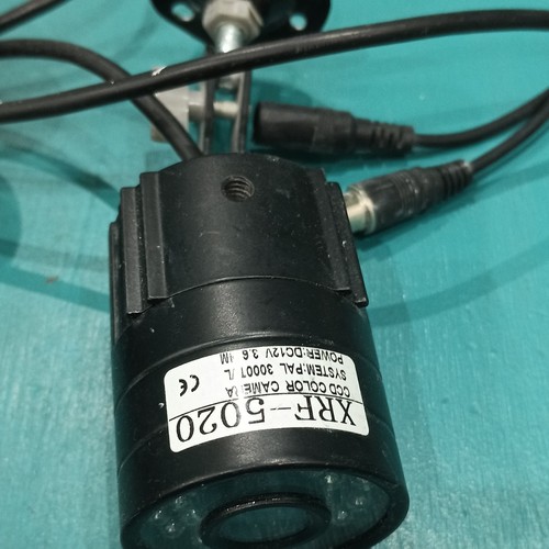 Dvr 264 videoregistratore - h.264,