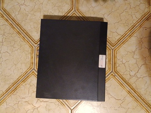 Dvr canali 2 mpx - canali,