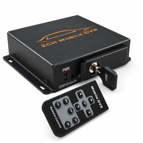 Bolwins q57d dvr digitale - dvr, 2