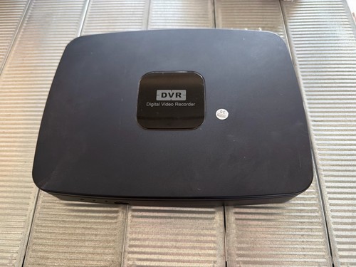 Videoregistratore digitale - ,