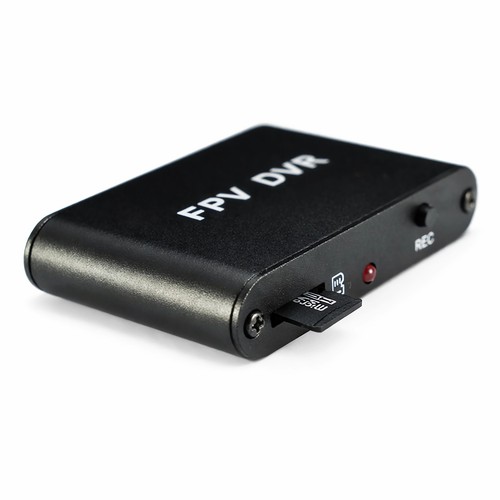 Q56c mini fpv - q56c, dvr