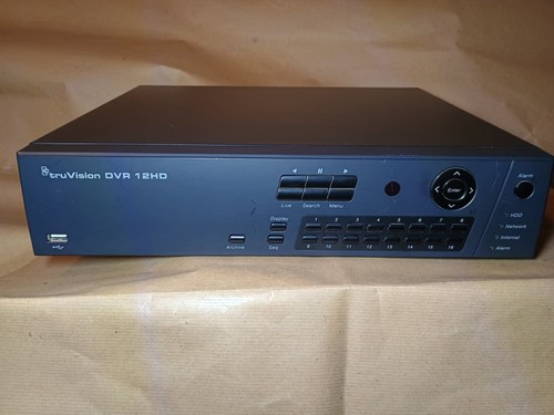 Registratore dvr per - registratore,