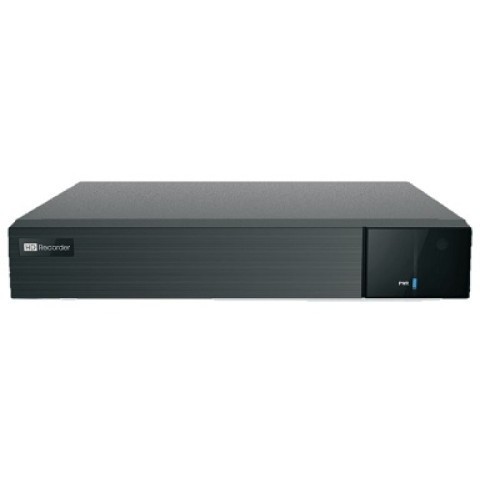 Tvt videoregistratore dvr xvr - dvr,