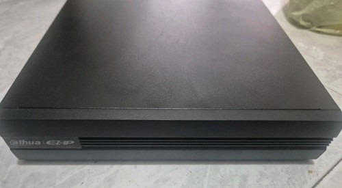 Dahua xvr1b04h i - dahua, ez-xvr1b04h-i