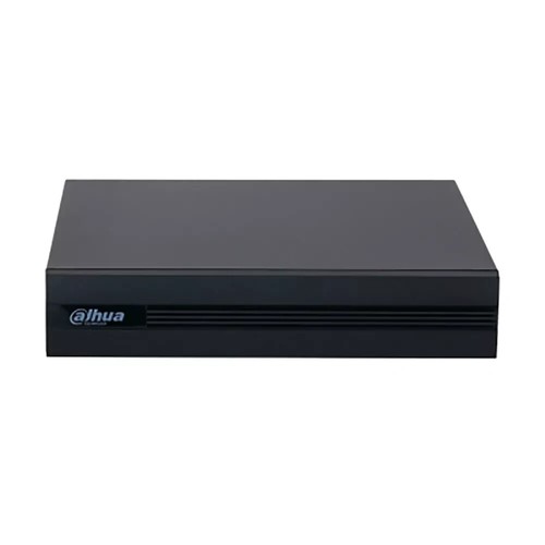 Dvr dahua canali - dahua,
