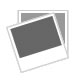 Sistema videoregistratore - sistema,