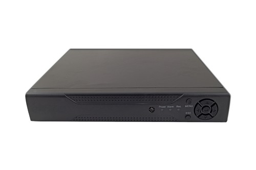 Dvr registratore video - registratore,