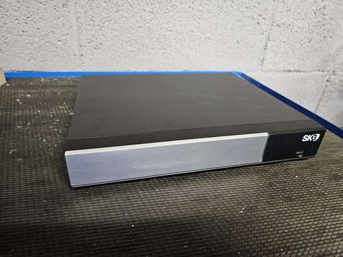 Dvr skb canali - skb, 8