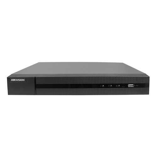 Dvr canali mpx 265 ip - dvr,